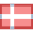 tanska